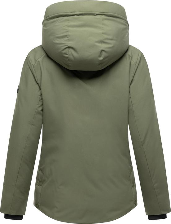 Actual product image Marikoo Yeminaa 16 (L)