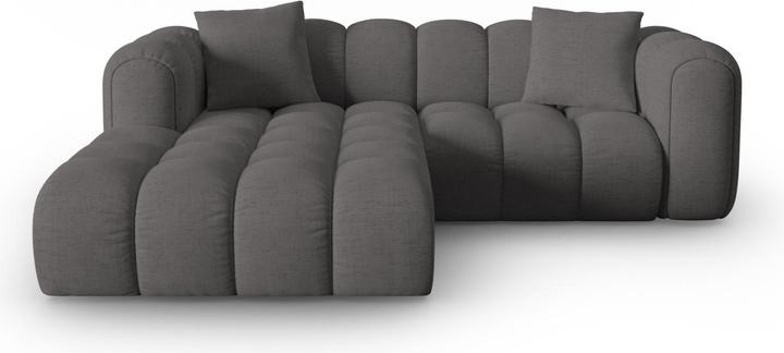 Produktbild CXL by Christian Lacroix Clotilde (Ecksofa, Modular Sofa)