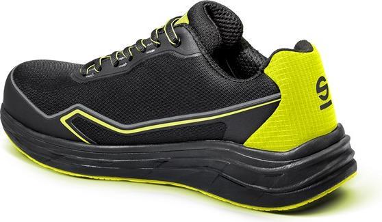 Image du produit Sparco Sicherheitsschuhe Impulse (41)