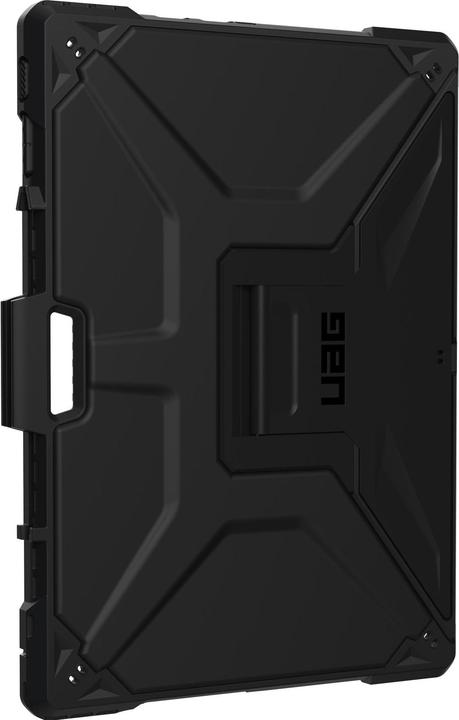 Produktbild UAG Metropolis SE Surface Pro 9 (Microsoft Surface Pro)