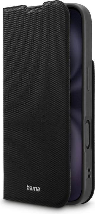 Produktbild Hama Daily Protect (Apple iPhone 16)