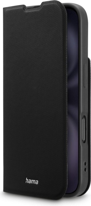 Produktbild Hama Daily Protect (Apple iPhone 16)