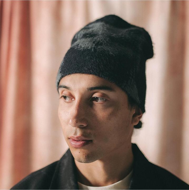 Produktbild RipnDip Internal Beanie