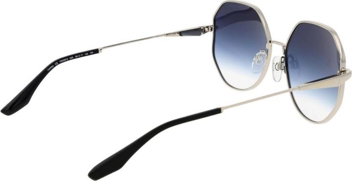 Produktbild Trussardi TSW3012 5603A