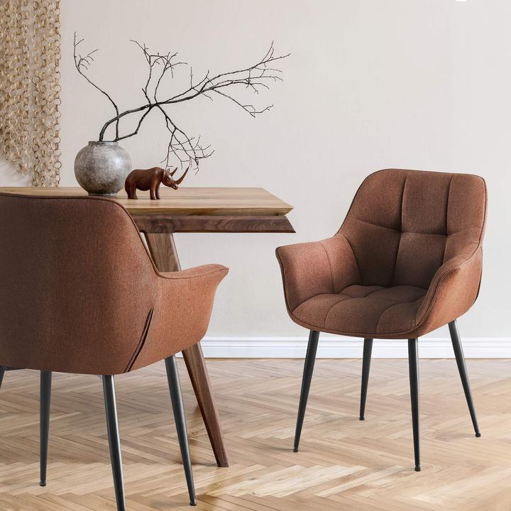 Actual product image Swisshandel24 Roseville