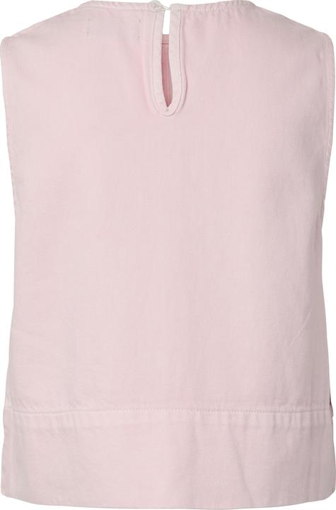 Produktbild Pieces PCSKY Jeansweste (XS)