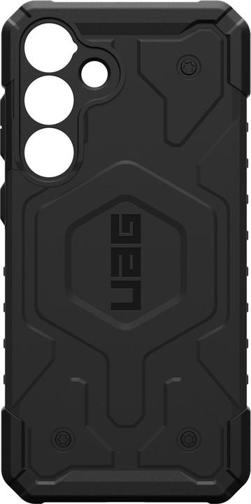 Produktbild UAG Pathfinder (Samsung Galaxy S25+)