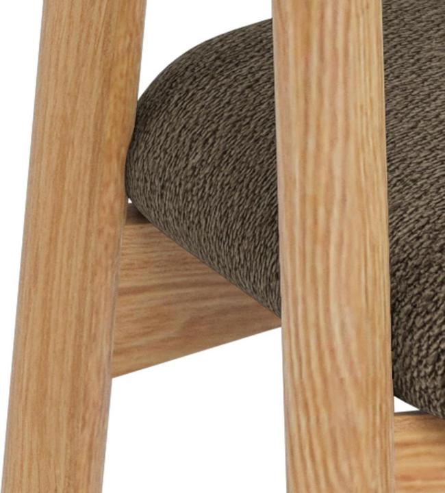 Produktbild AC Design Addi