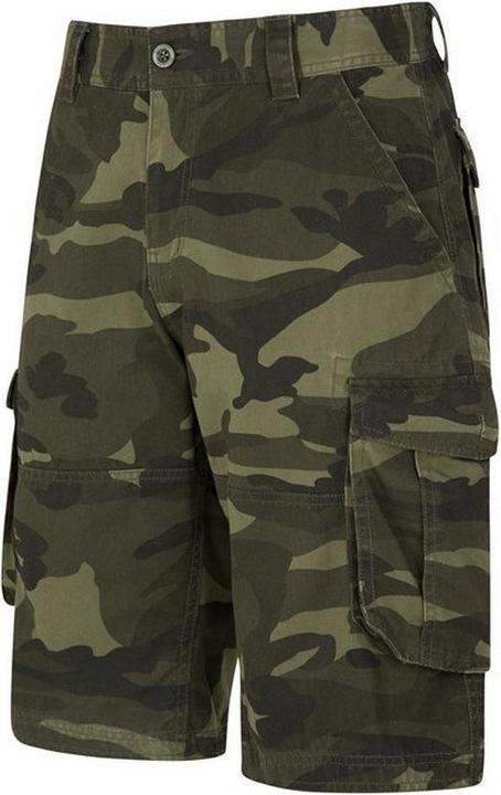 Image du produit Mountain Warehouse CargoShorts (Bande de fréquences 38 (2600 MHz))