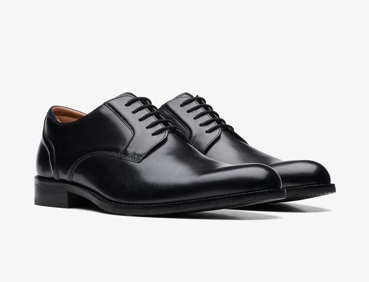 Produktbild Clarks CraftArlo Lace (44)