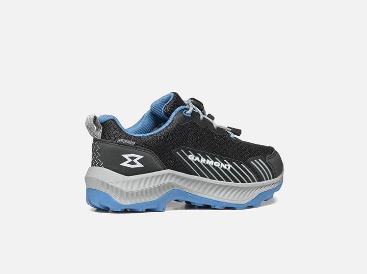 Produktbild Garmont 9.81 KIDS PULSE WP (26)