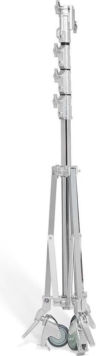 Image du produit Avenger Junior high Roller Stativ (420 cm, 40 kg)
