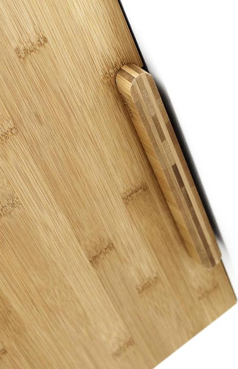 Image du produit we do wood Sj (230 x 31 x 60 cm)