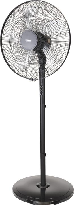 Image du produit Bimar VP165