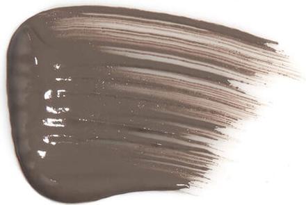 Image du produit Anastasia Beverly Hills Dipbrow Gel (Taupe)