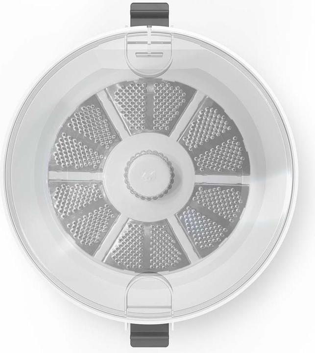 Productafbeelding Melissa Aardappelschiller