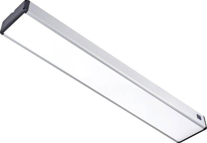 Led2work SYSTEMLED EVO 155410-021782mm 5700K Diffuser Micro Eco 90°51W (7960 lm)