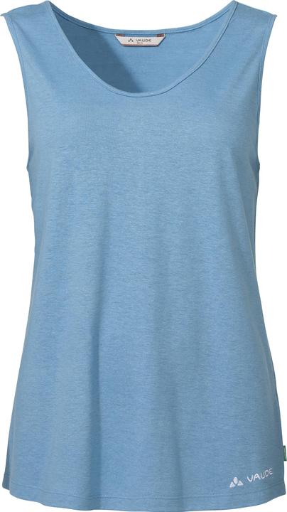 Actual product image Vaude Neyland II (XS)