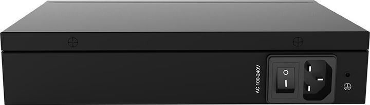 Immagine prodotto Tiptel Yeastar NeoGate TB400