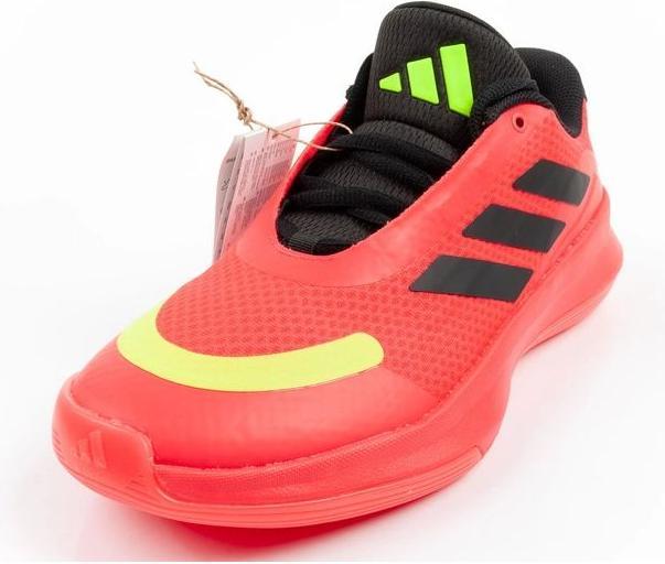 Produktbild Adidas Herren-Sportschuhe Legends Low (43)