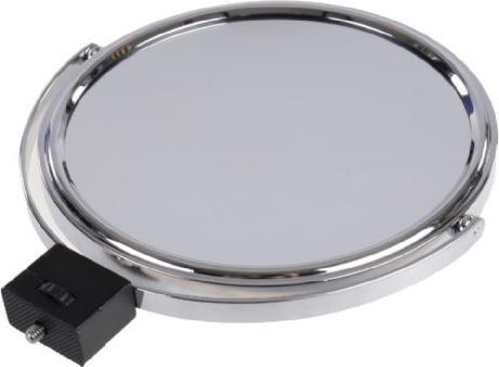 Productafbeelding Studioking LED Ring Lamp Set LED-480ASK op 230V (Ringlicht)
