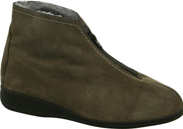 Actual product image Fellhof Velour (41)
