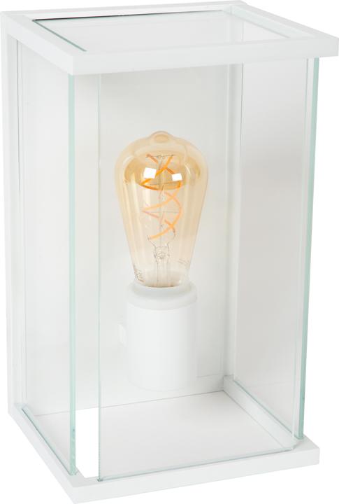 Produktbild Lucide Claire (E27, IP54)