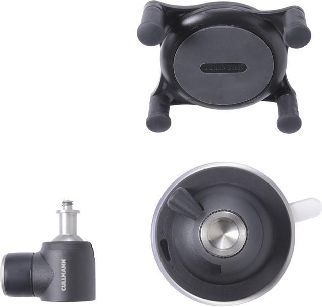 Produktbild Cullmann Cross CS23