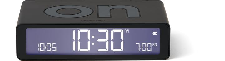 Lexon Flip Classic