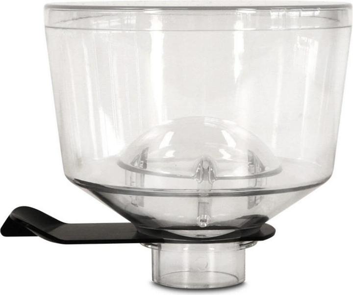 Immagine prodotto Ascaso H64