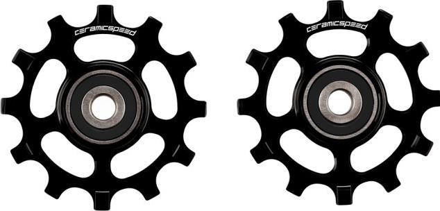 Image du produit Ceramicspeed XT, XTR