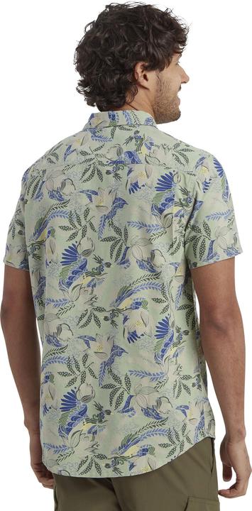 Immagine prodotto Sherpa Adventure Gear Phoenix (S)