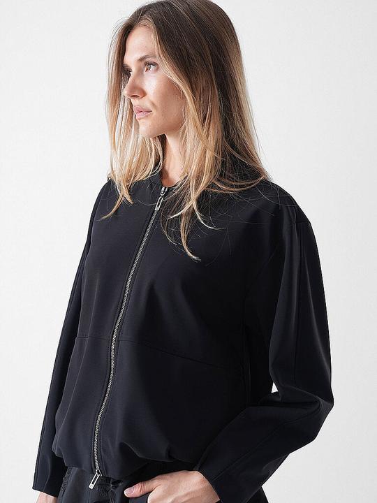 Immagine prodotto Japan Tky Blouson (L)