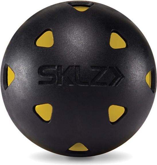 Immagine prodotto SKLZ Palle da golf di impatto