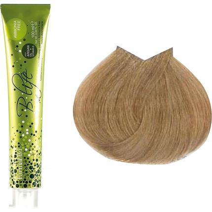 Image du produit Farmavita B. Life Color 9.13 100ml