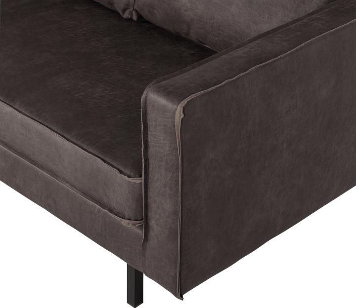 Immagine prodotto Woood Rodeo (2 posti)