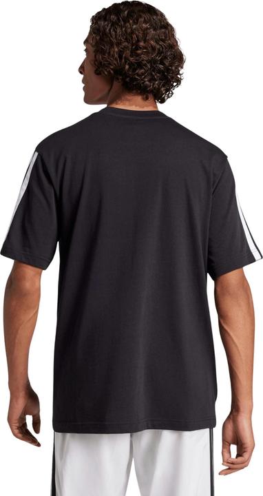 Produktbild Adidas M 3S Sj T B Trainingsjacke (S)