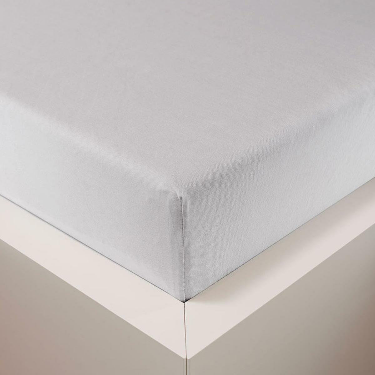 Traumschlaf, Fixleintuch, Samtweich (150x200 cm, 140x200 cm, 160x200 cm)