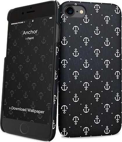 Anchor