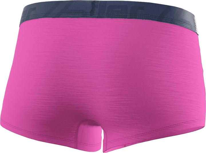 Produktbild Löffler Women's Panty Merino Light (38)