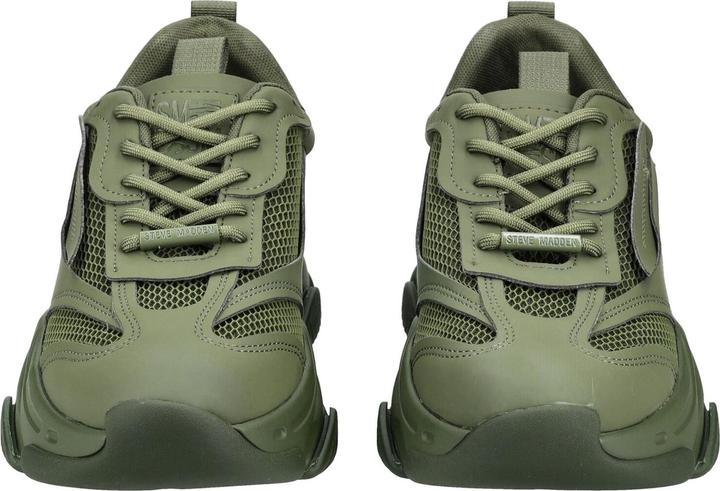 Image du produit Steve Madden baskets possess (44)