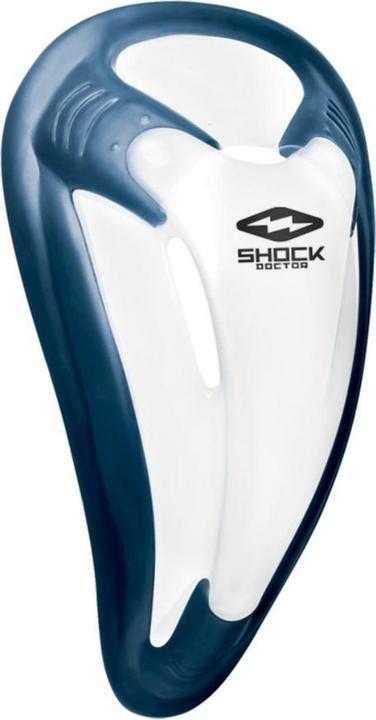 Actual product image Shock Doctor Core BioFlex Cup (XL)