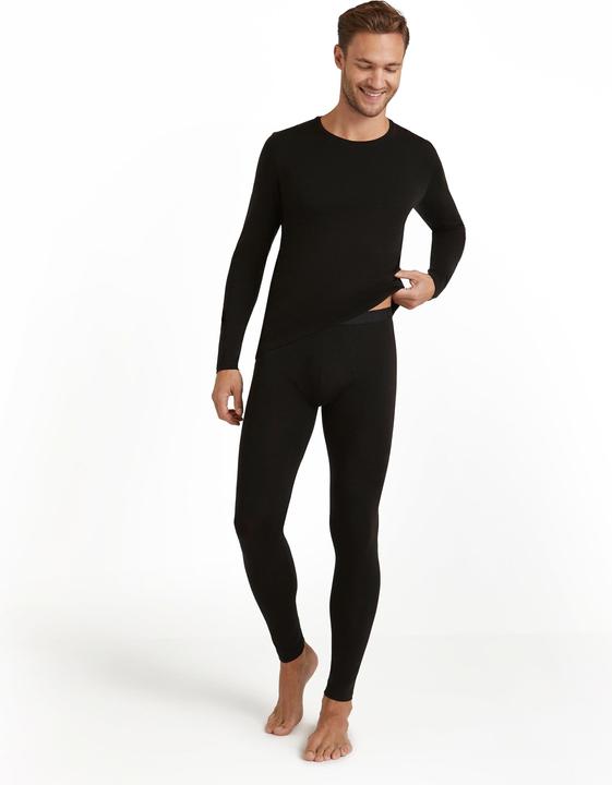 Immagine prodotto Falke Gentiluomini (XXL)