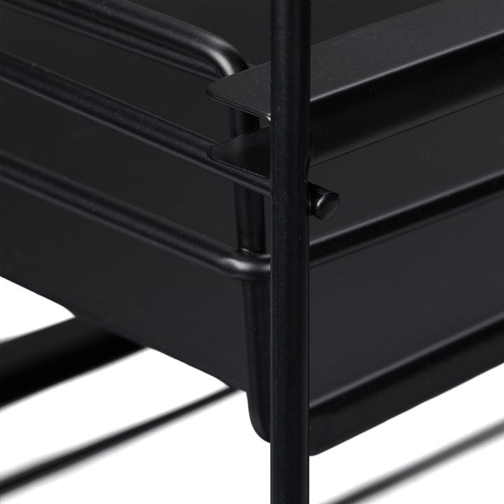 Produktbild Relaxdays Schubladenregal