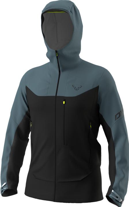 Produktbild Dynafit Radical Softshell Jkt M (XL)