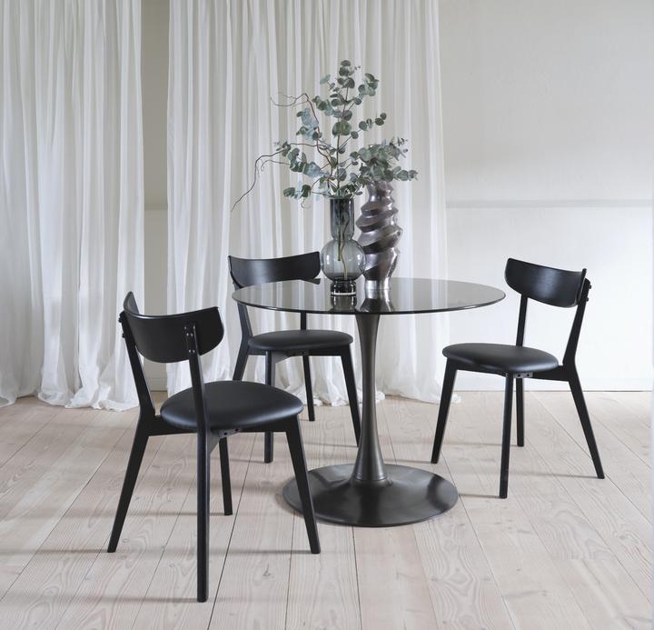 Immagine prodotto Lomoco Pero