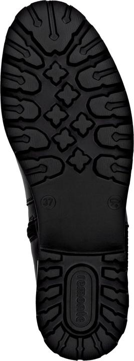 Image du produit Remonte Stiefelette (39)