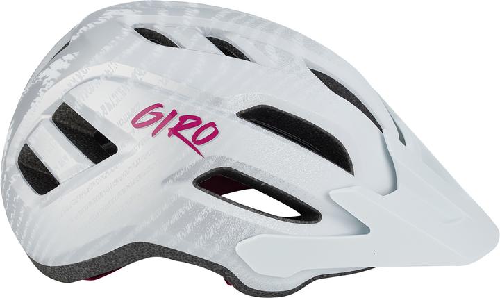 Image du produit Giro Fixation MIPS II (50 - 57 cm)