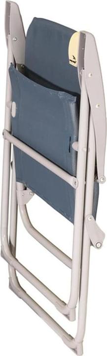Actual product image Easy Camp Strandstuhl Swell