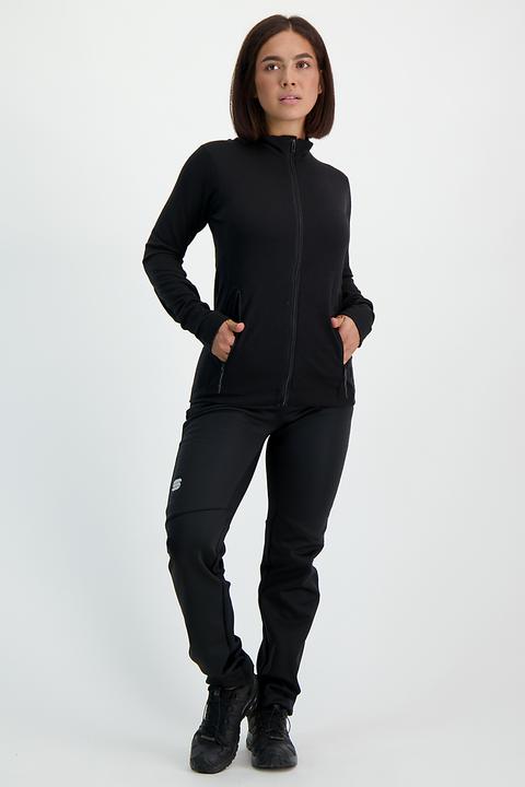 Actual product image Sportful Snowflake W Pant (XL)